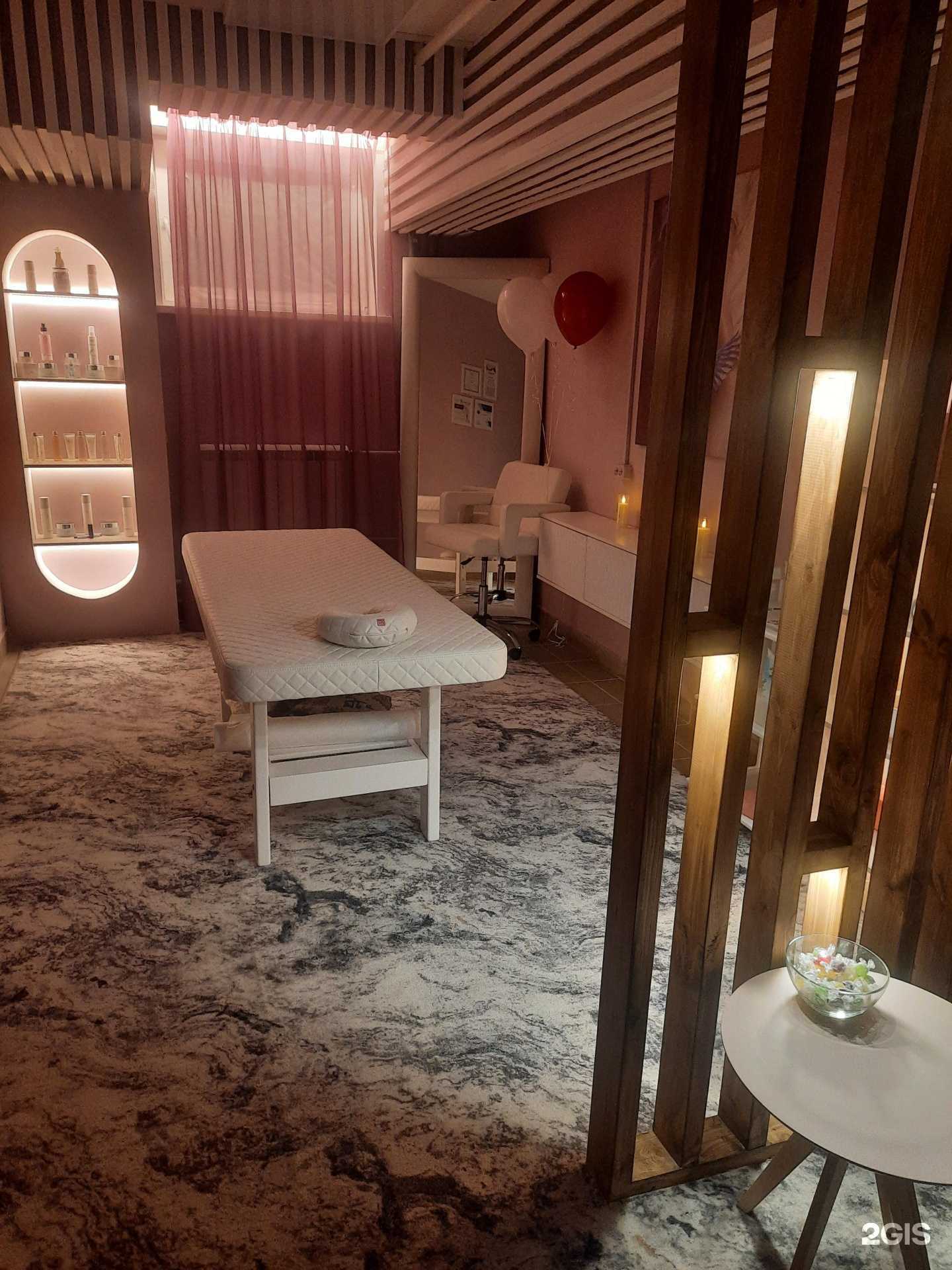 Отзывы на компанию Vivere в г. Ярославль c фото