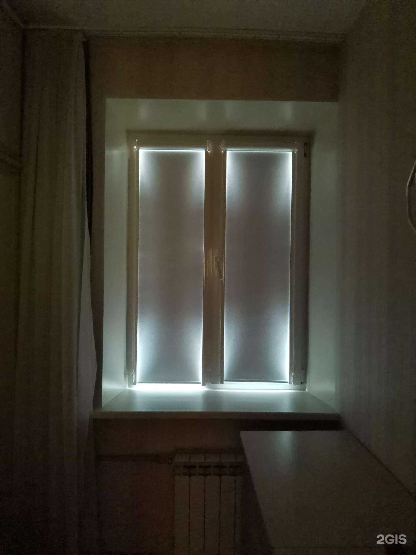 Отзывы на компанию Deco в Дзержинске c фото