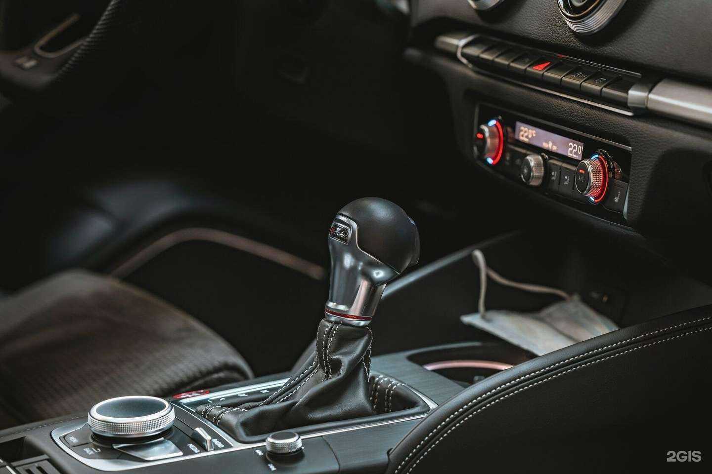 Отзывы на компанию СтудияАвто в г. Самара c фото