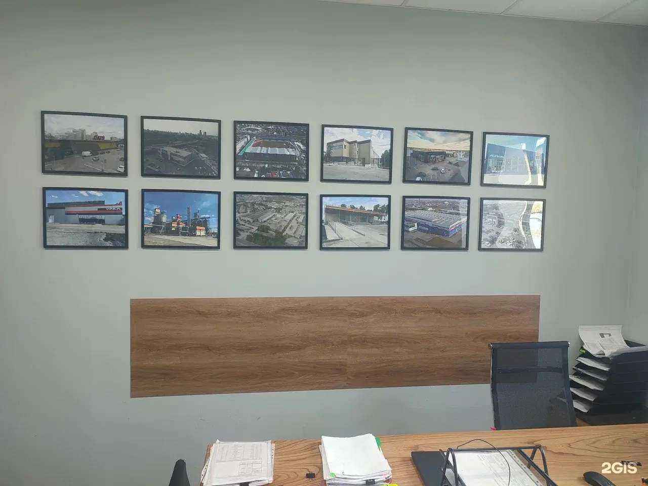 Отзывы на компанию СтройСоюз в г. Челябинск c фото