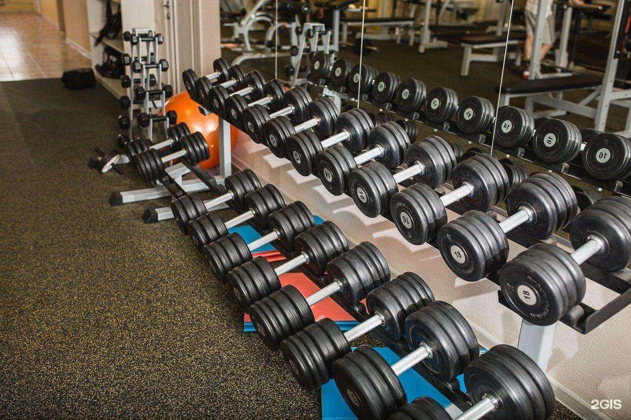 Отзывы на компанию Fortius в Ярославле c фото