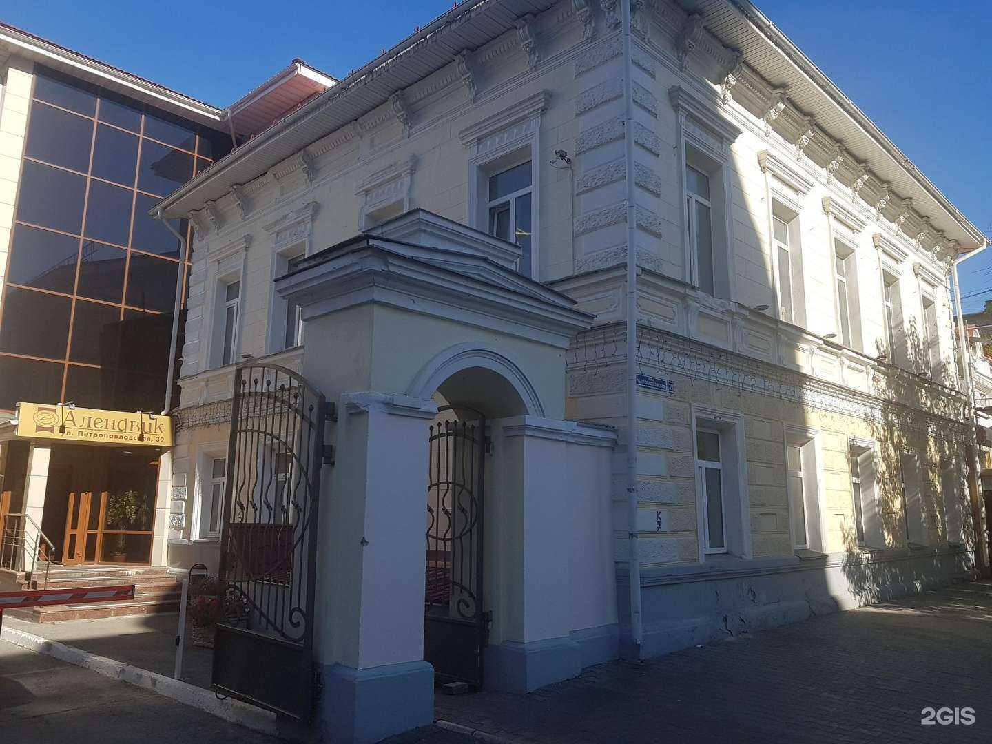 Отзывы на компанию Фабрика Алендвик в Перми c фото - фотография 2 из 2