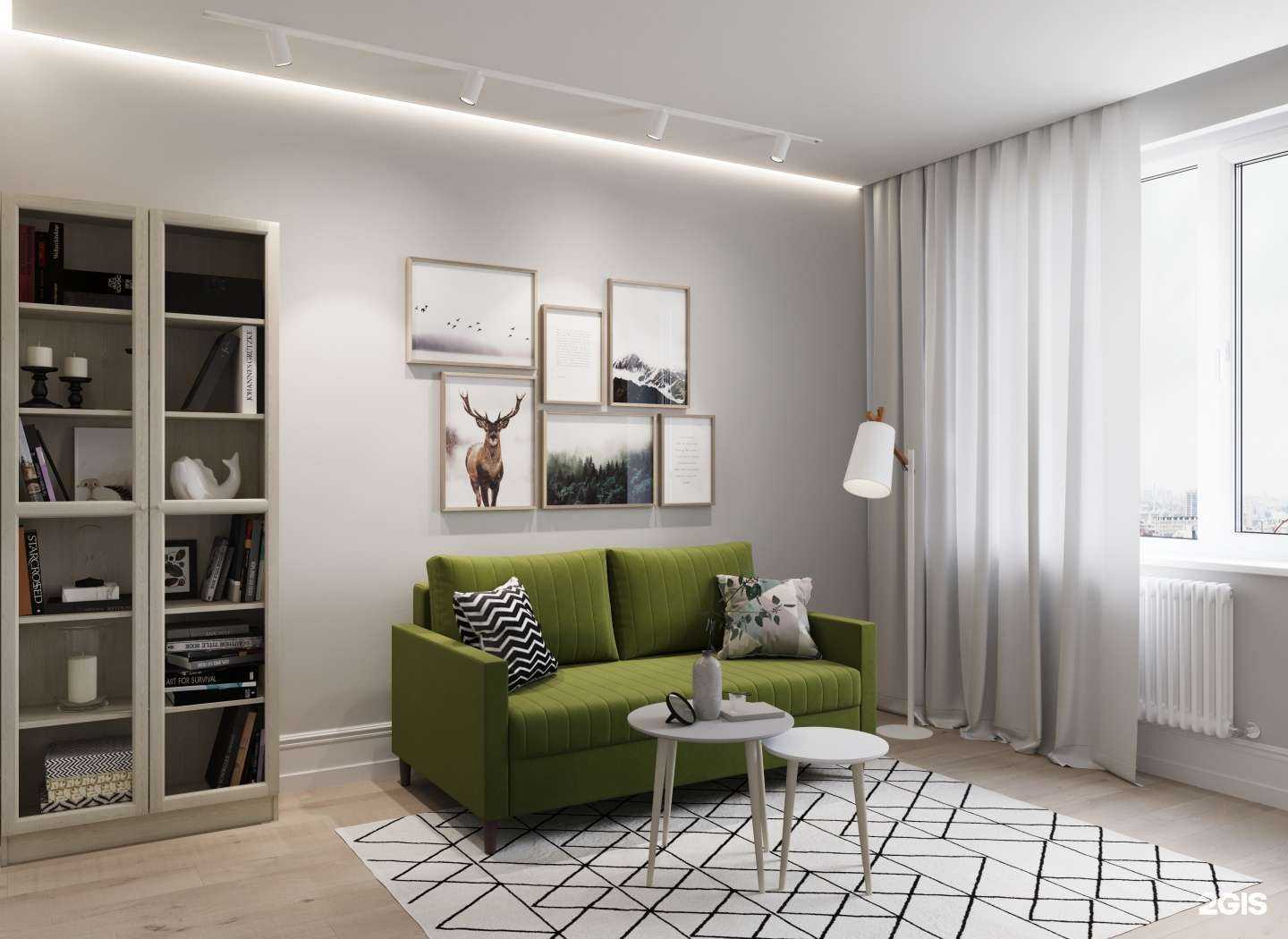 Отзывы на компанию Moon Family в Петрозаводске c фото