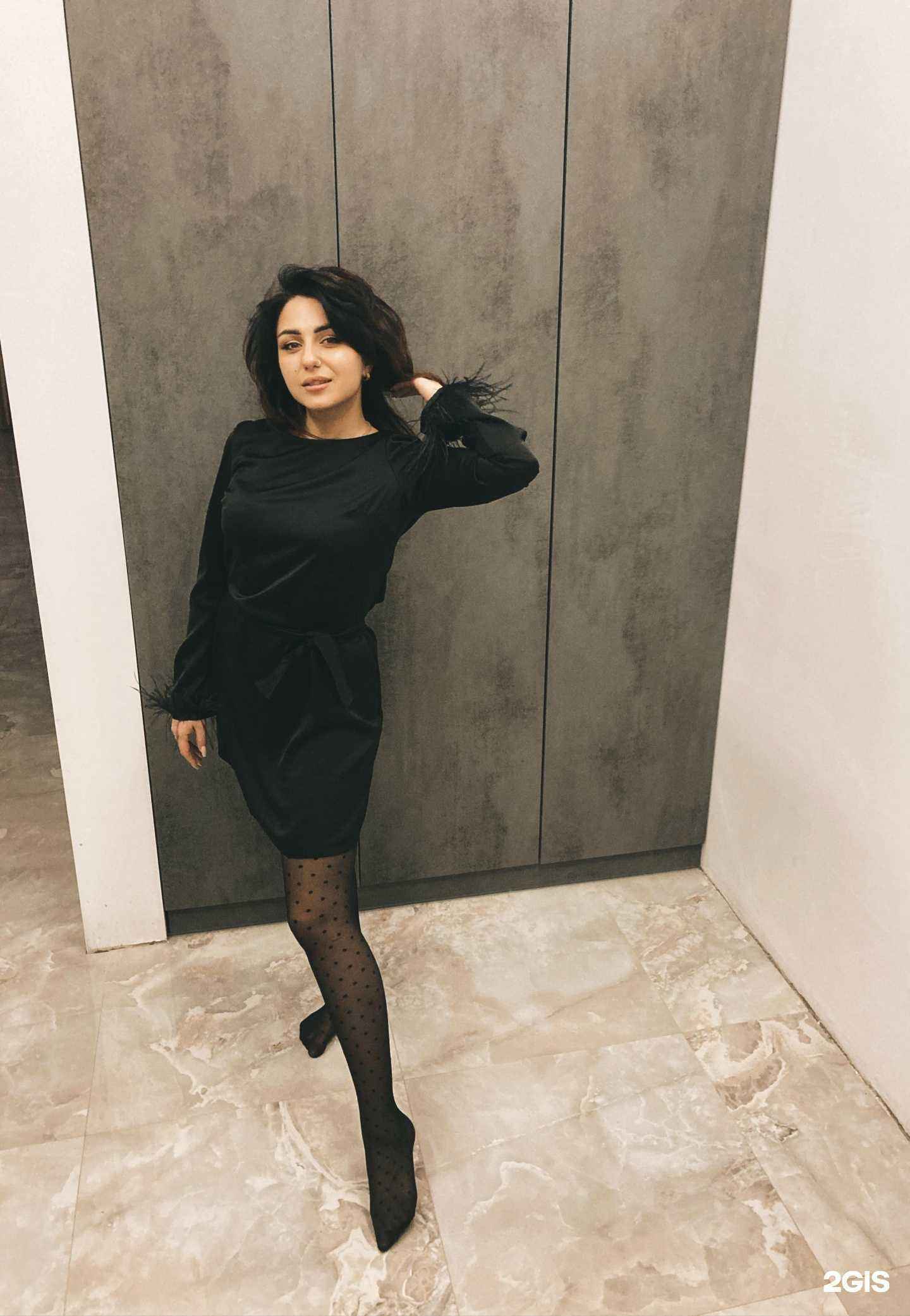 Отзывы на компанию Монреаль в г. Бердск c фото