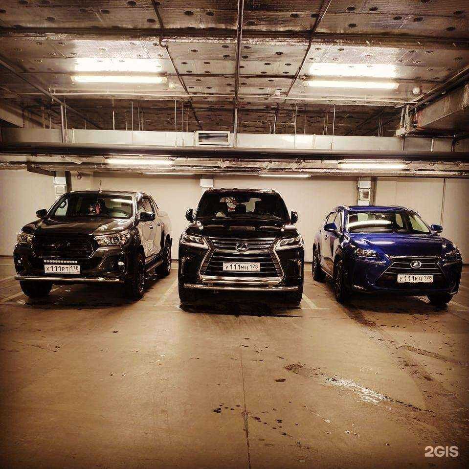 Отзывы на компанию Advance в Мурманске c фото