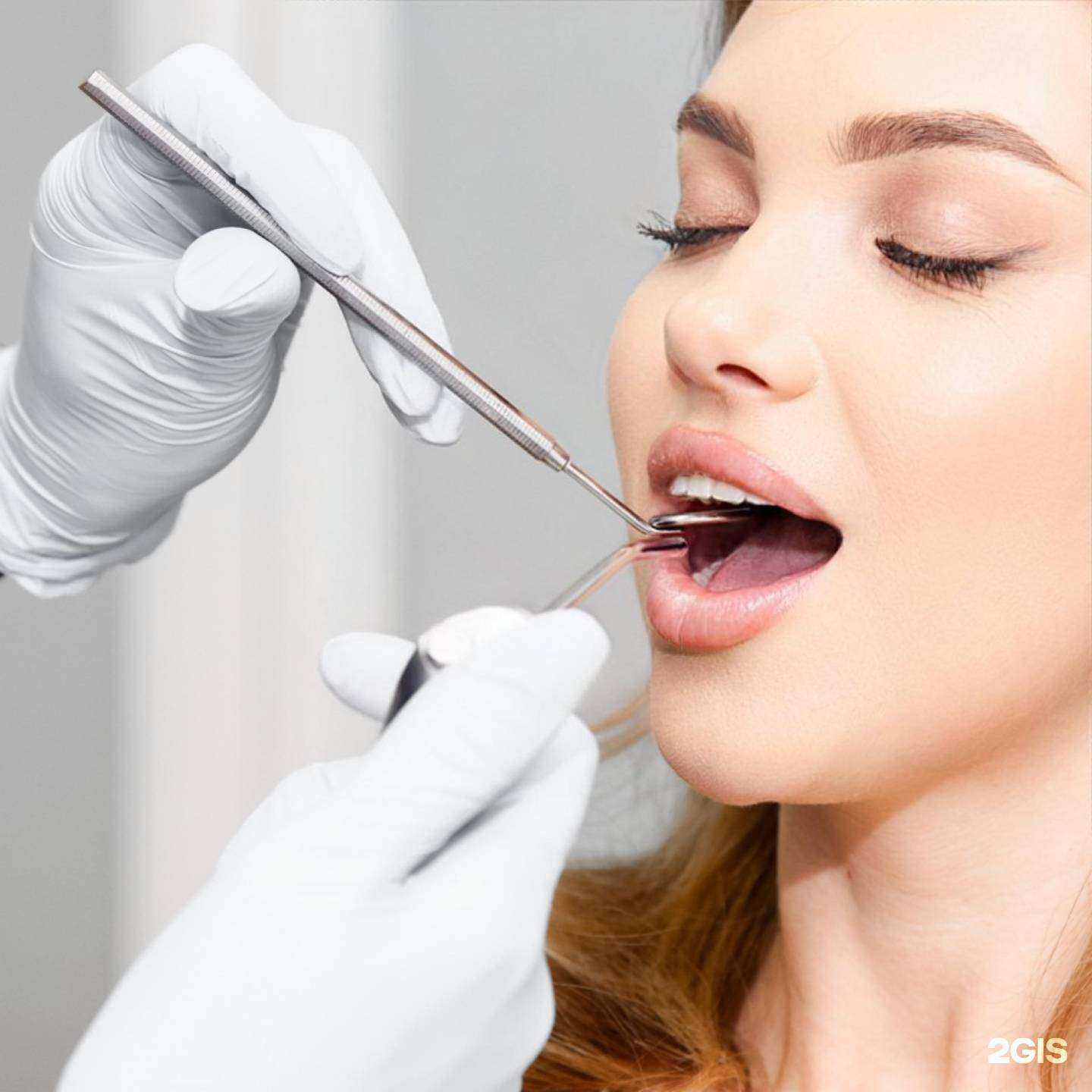 Отзывы на компанию Экспресс Имплантация в Владивостоке c фото