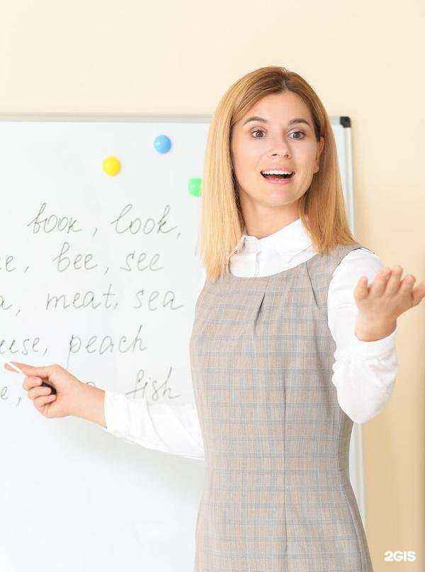 Отзывы на компанию Lucky kids в Отрадном c фото