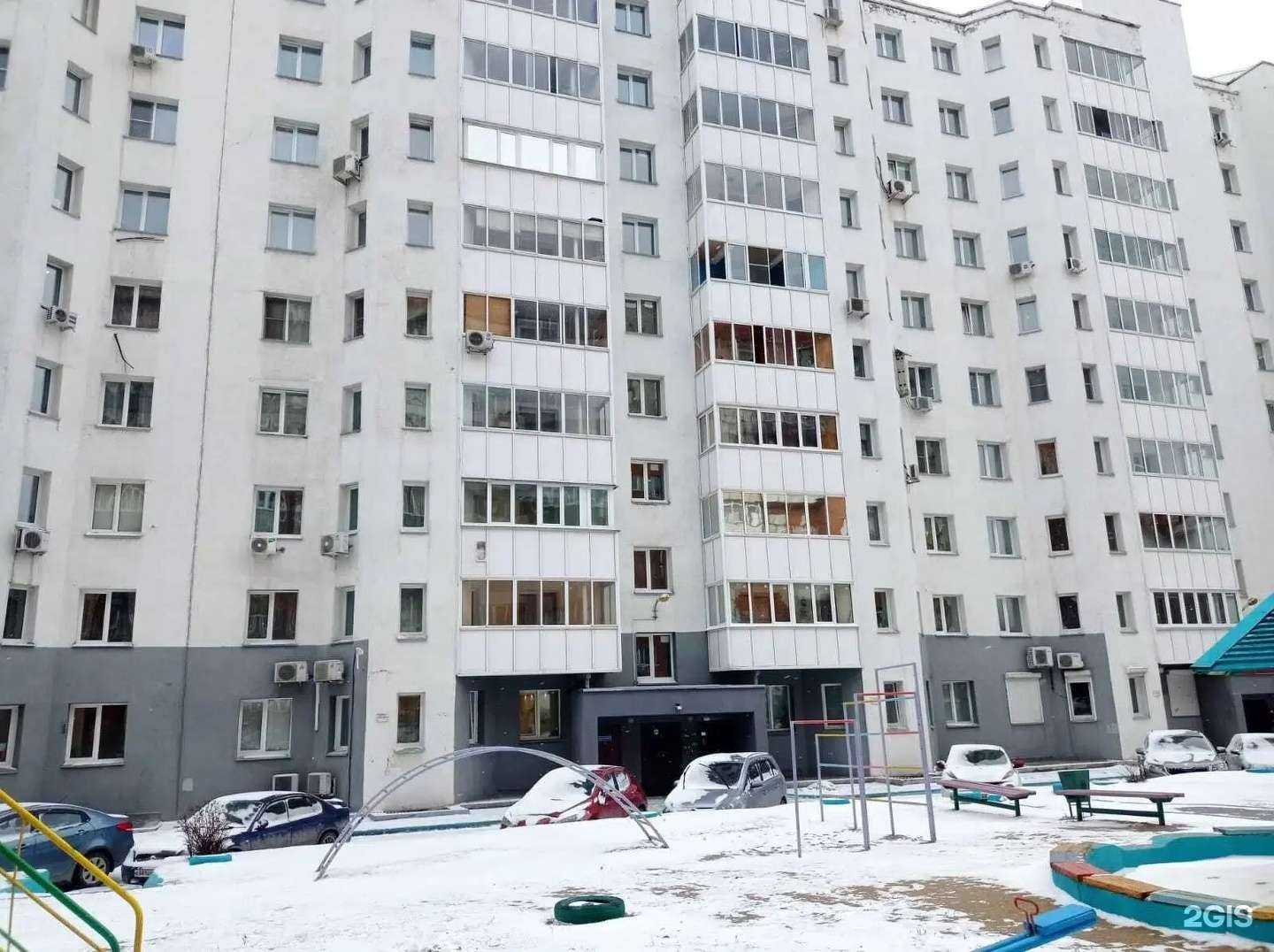 Отзывы на компанию Альтаир Опт  в Новосибирске c фото - фотография 2 из 2