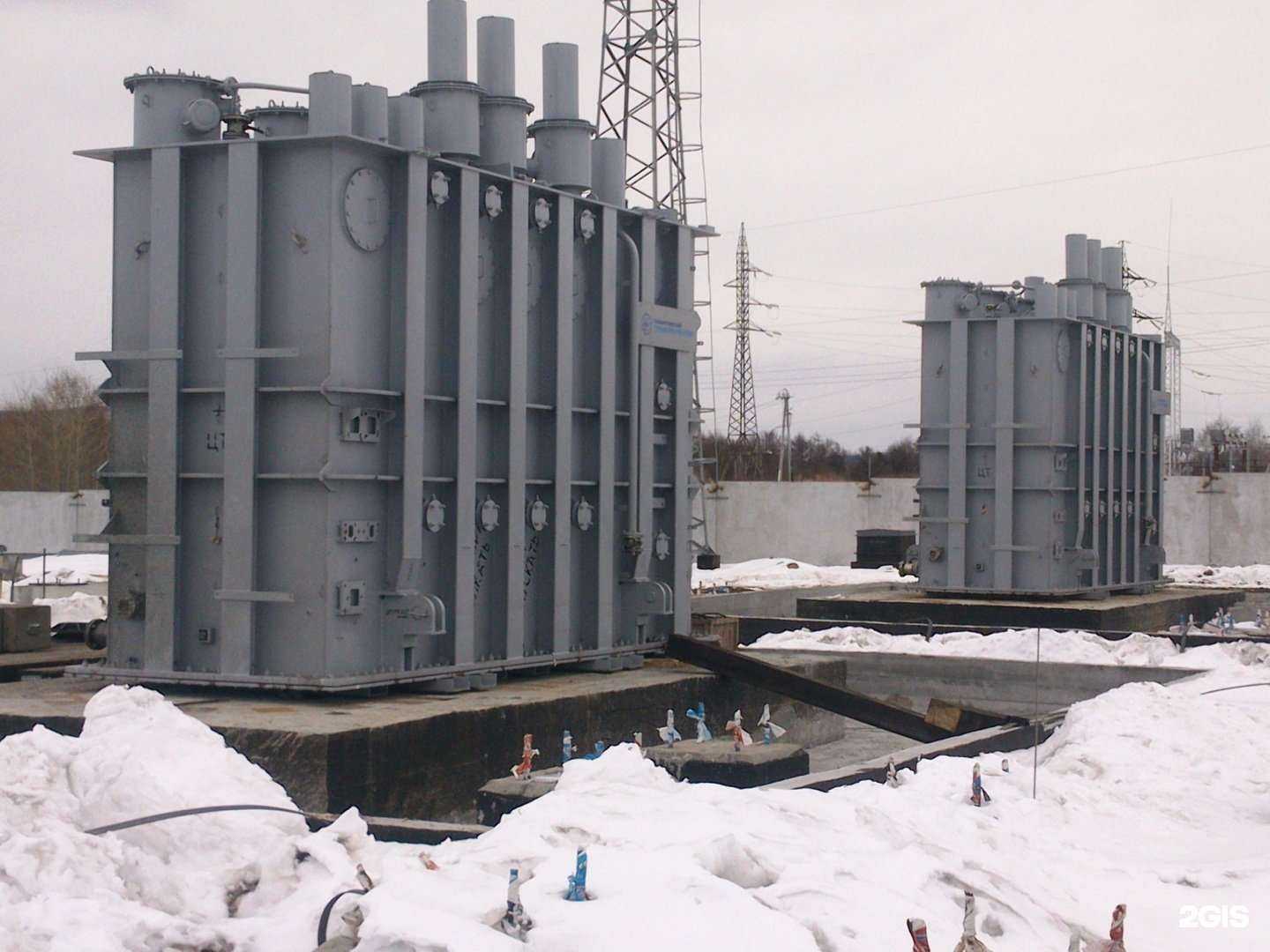 Отзывы на компанию Авторейлтранс в г. Хабаровск c фото