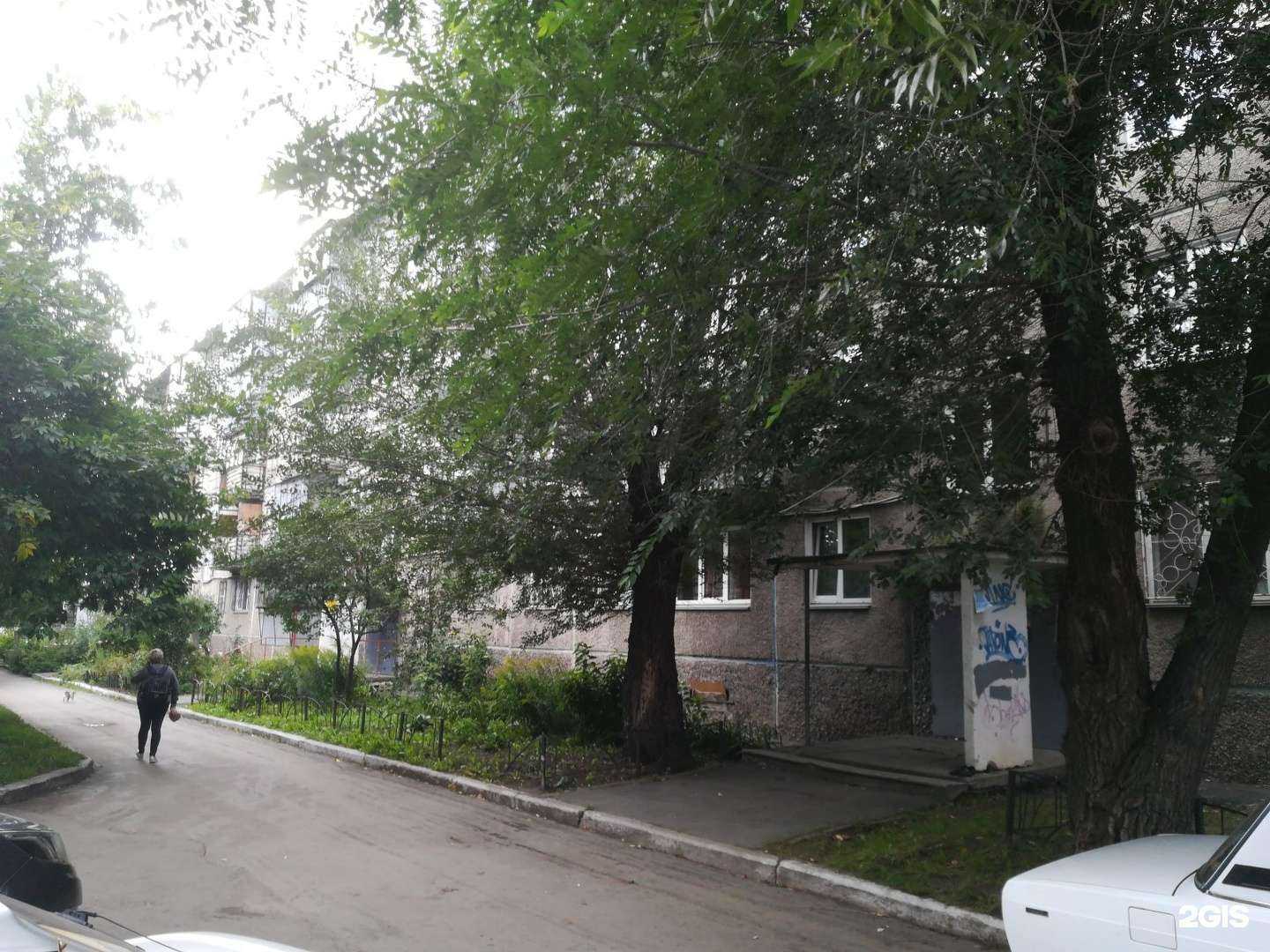 Отзывы на компанию Главный рабочий в Челябинске c фото - фотография 2 из 2