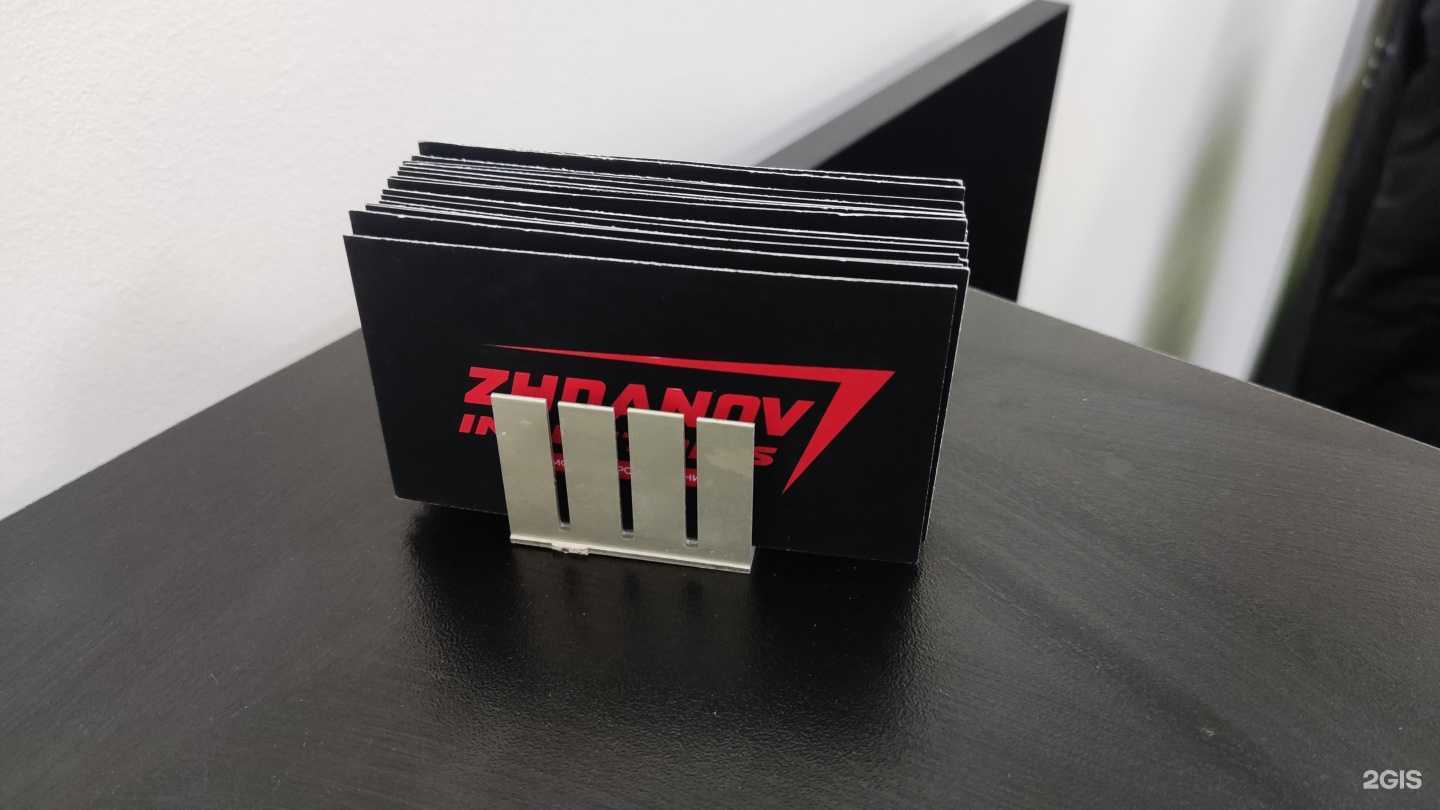 Отзывы на компанию АСЦ в Тамбове c фото