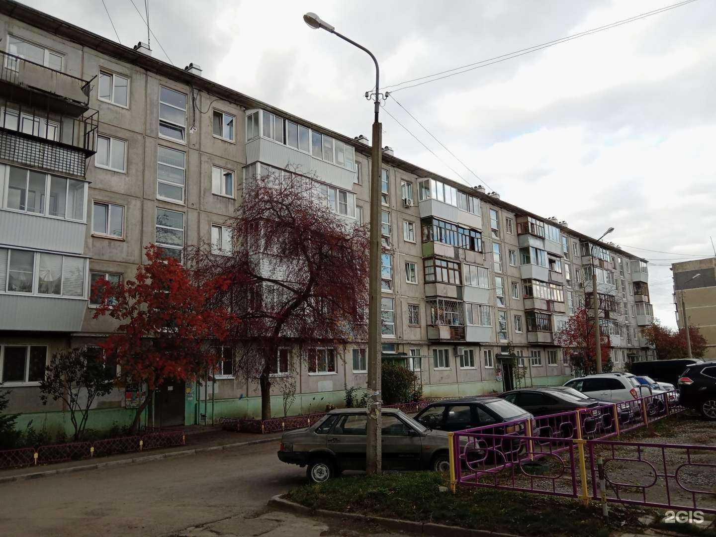 Отзывы на компанию Живика в Каменске-Уральском c фото - фотография 2 из 2