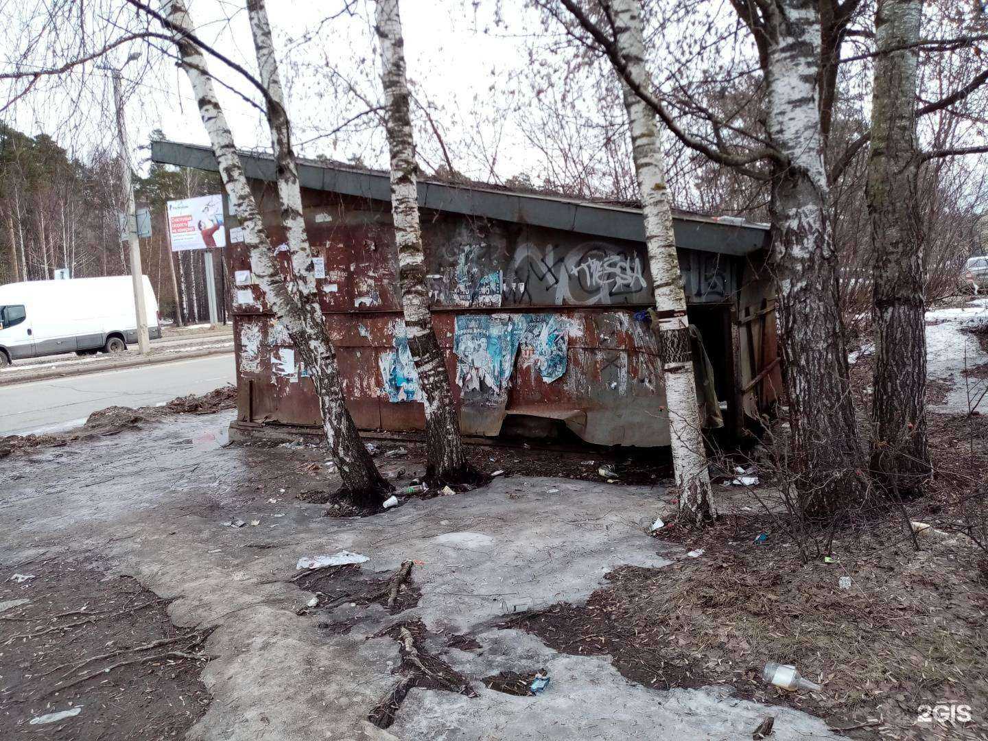 Отзывы на компанию Верный Друг в Иванове c фото - фотография 2 из 2