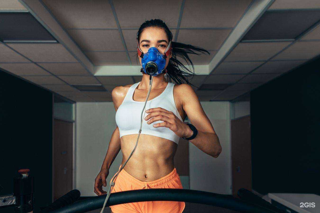 Отзывы на компанию Hypoxiano.ru в Иркутске c фото