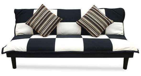 Отзывы на компанию Мкмебель в Екатеринбурге c фото