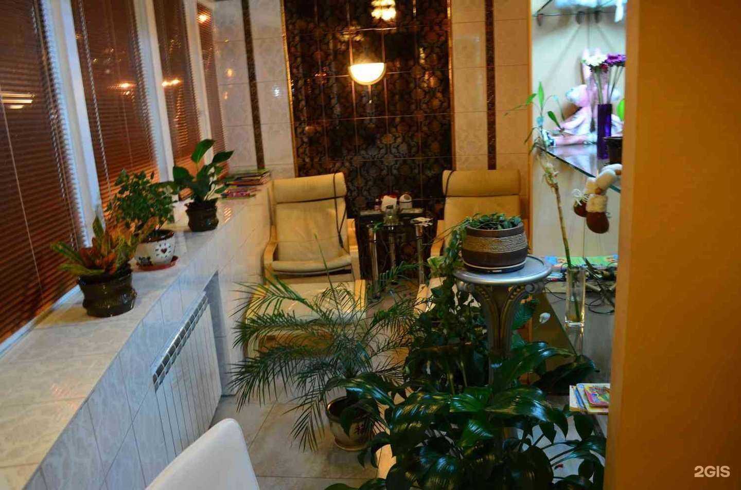 Отзывы на компанию Центр биологической медицины в Томске c фото