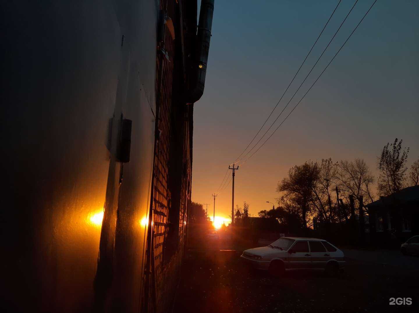 Отзывы на компанию Proсто в Абакане c фото