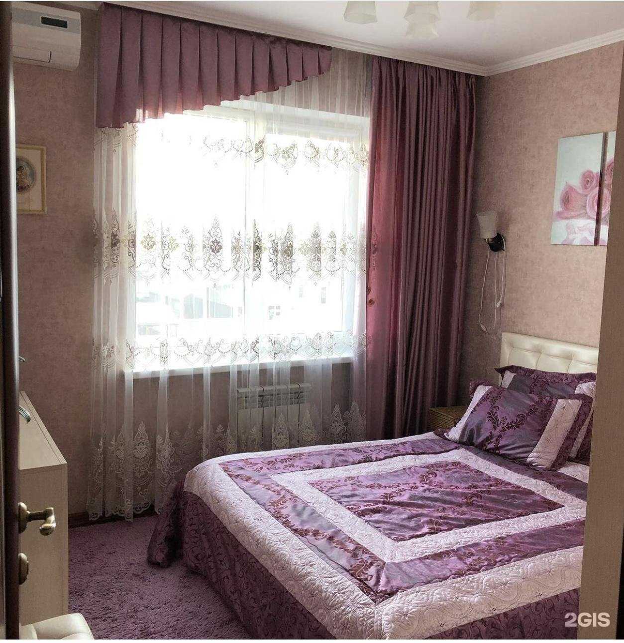 Отзывы на компанию ЭлитЖильё в Ставрополе c фото