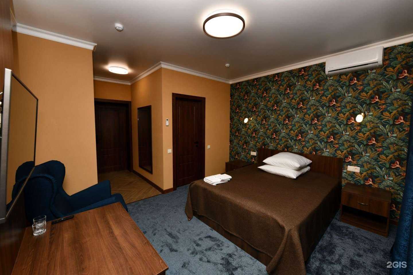 Отзывы на компанию Новоженовский в Уфе c фото