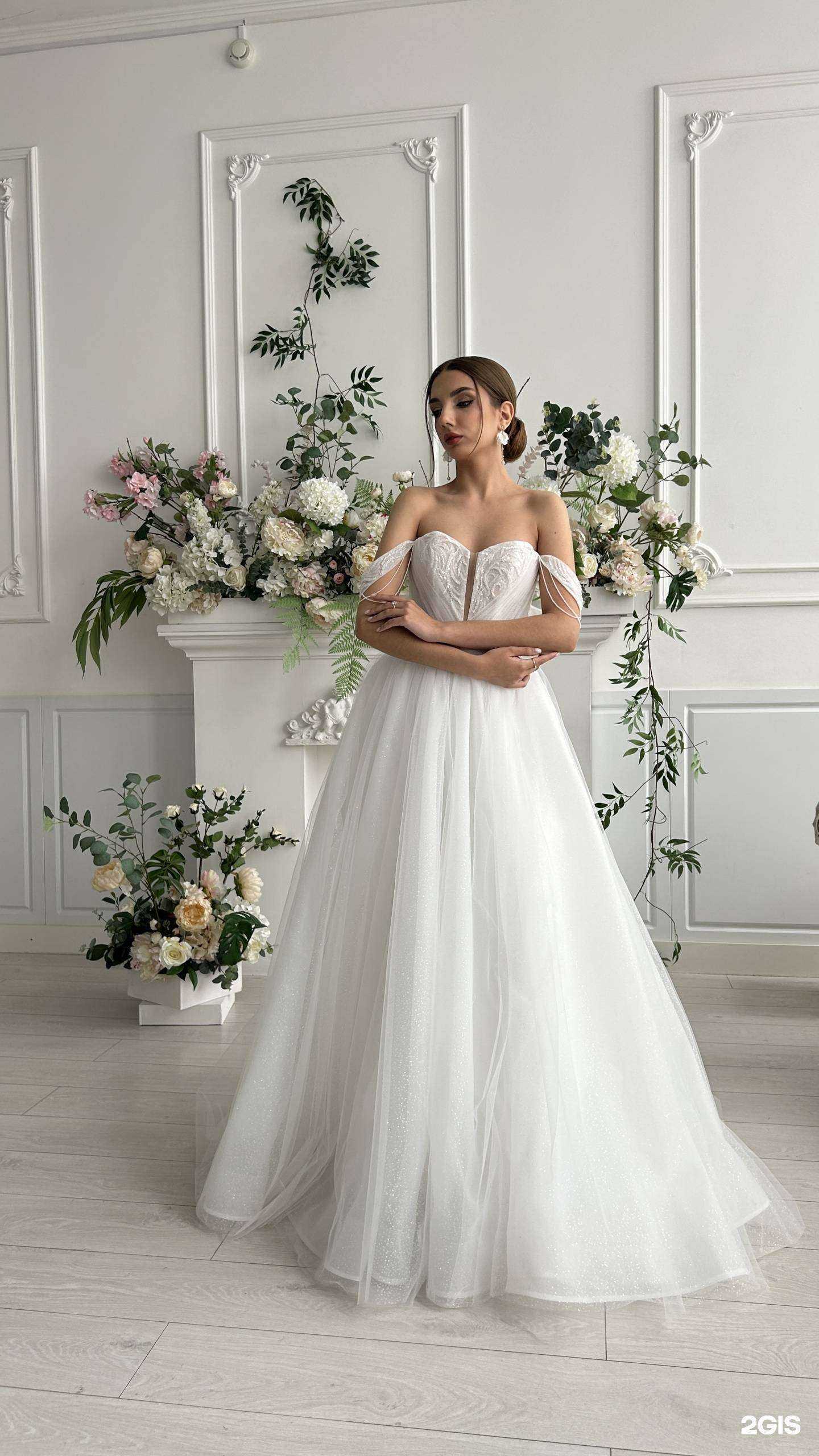 Отзывы на компанию Cream Soda в г. Уфа c фото