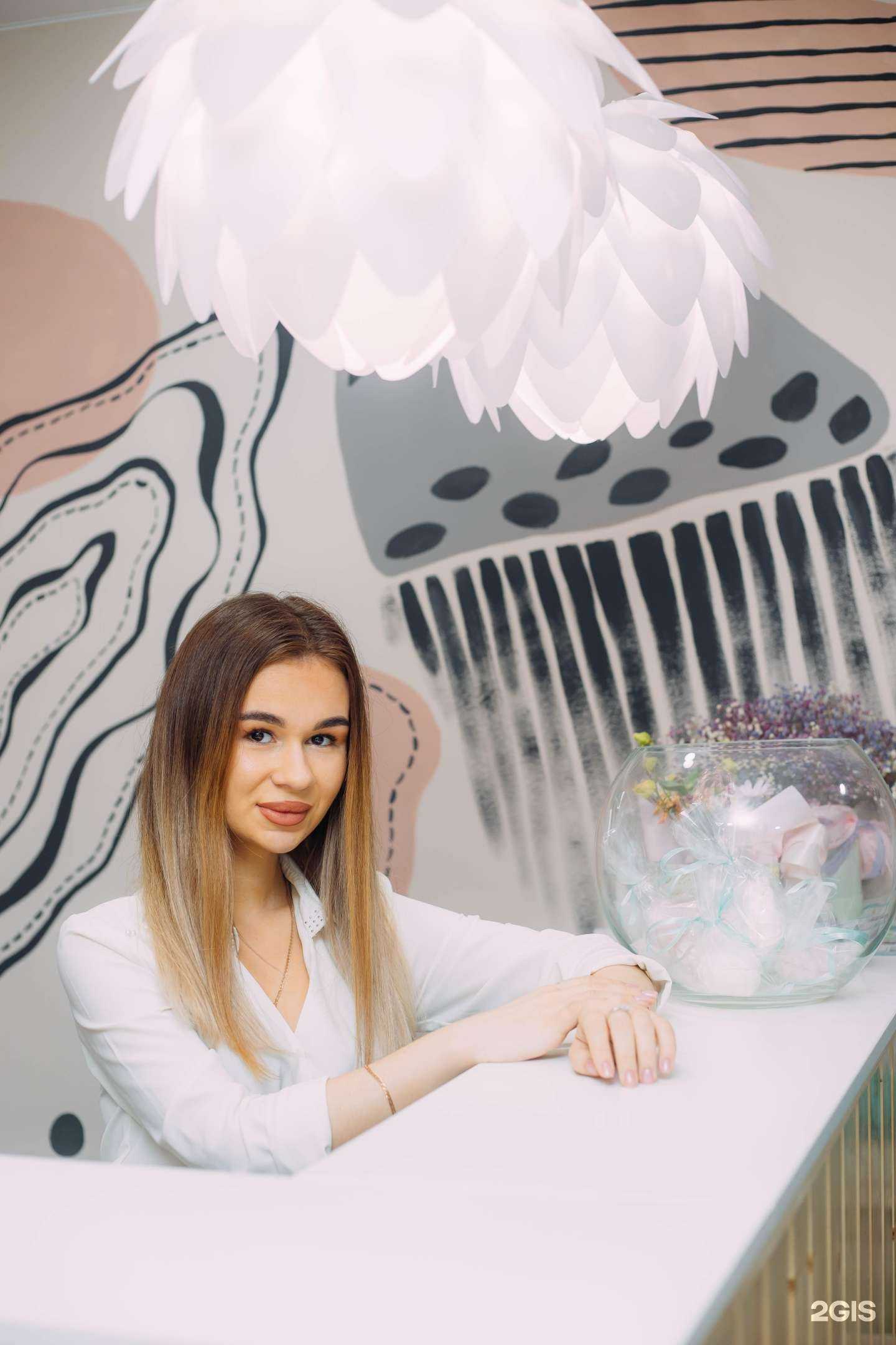 Отзывы на компанию На одной волне в Костроме c фото