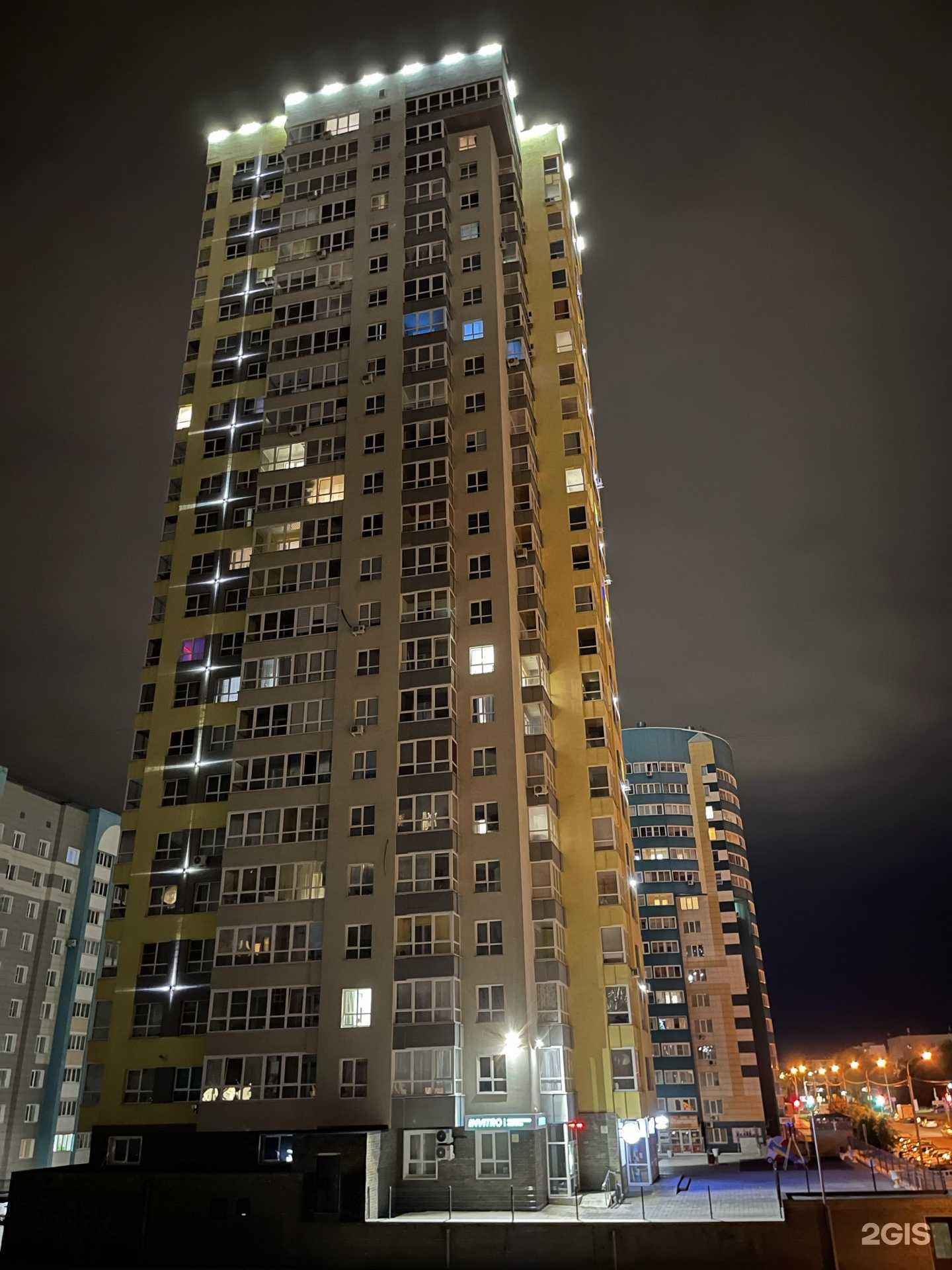 Отзывы на компанию Бюро аутсорсинга в г. Барнаул c фото