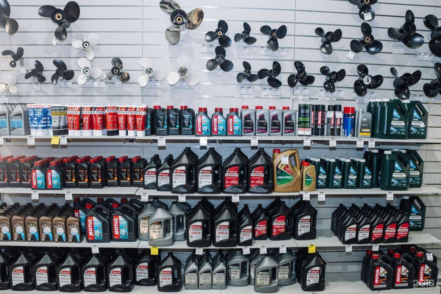 Отзывы на компанию ДВ экстрим в Хабаровске c фото