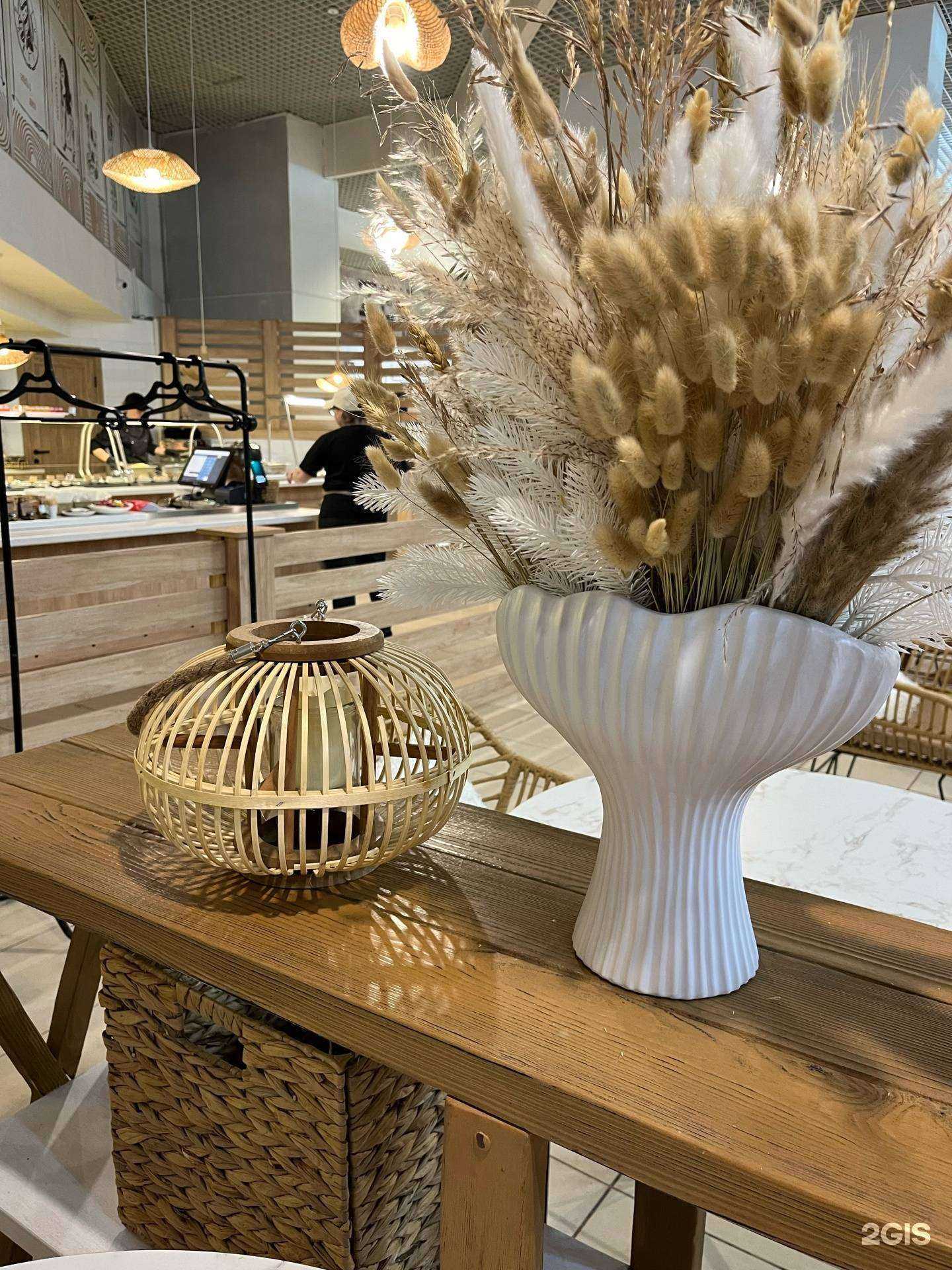 Отзывы на компанию Сеновал в Каменске-Уральском c фото