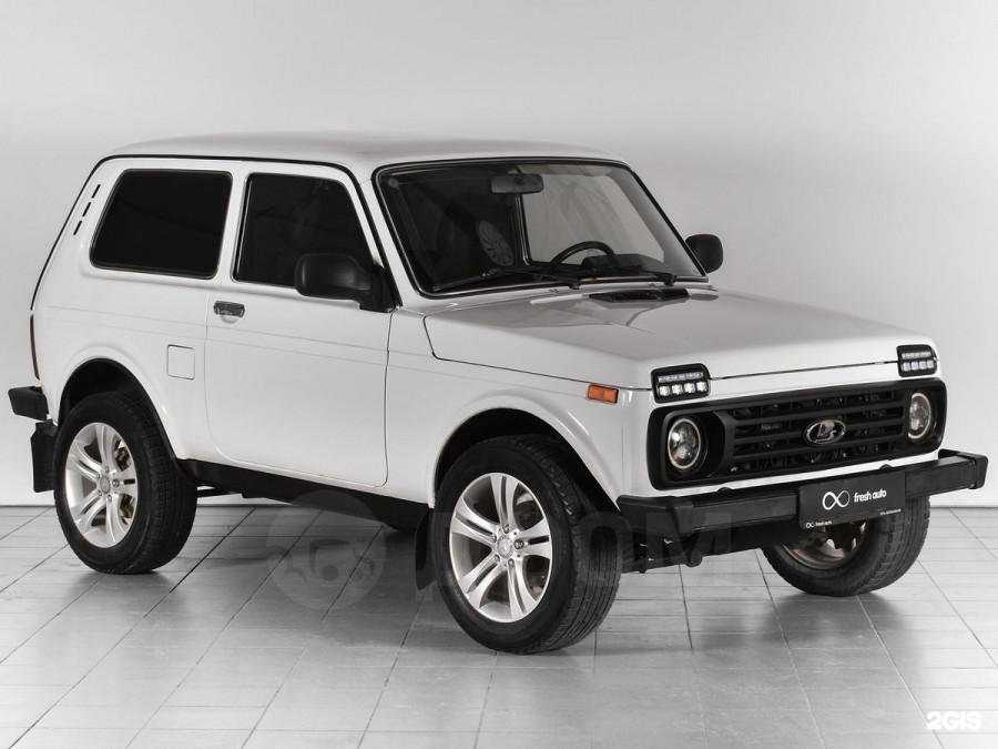 Отзывы на компанию Зahar авто в Екатеринбурге c фото