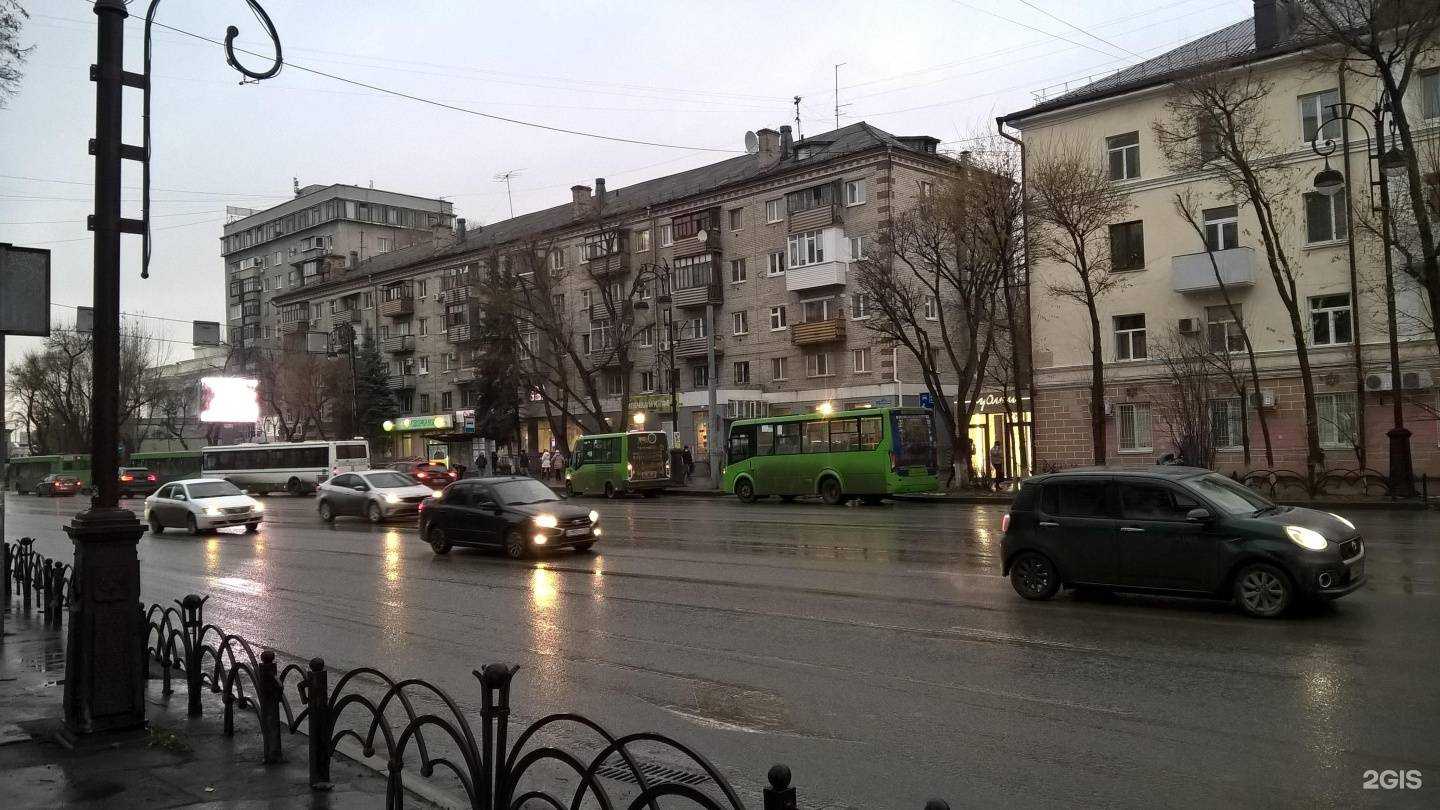 Отзывы на компанию Smoking shop в Тюмени c фото - фотография 2 из 2