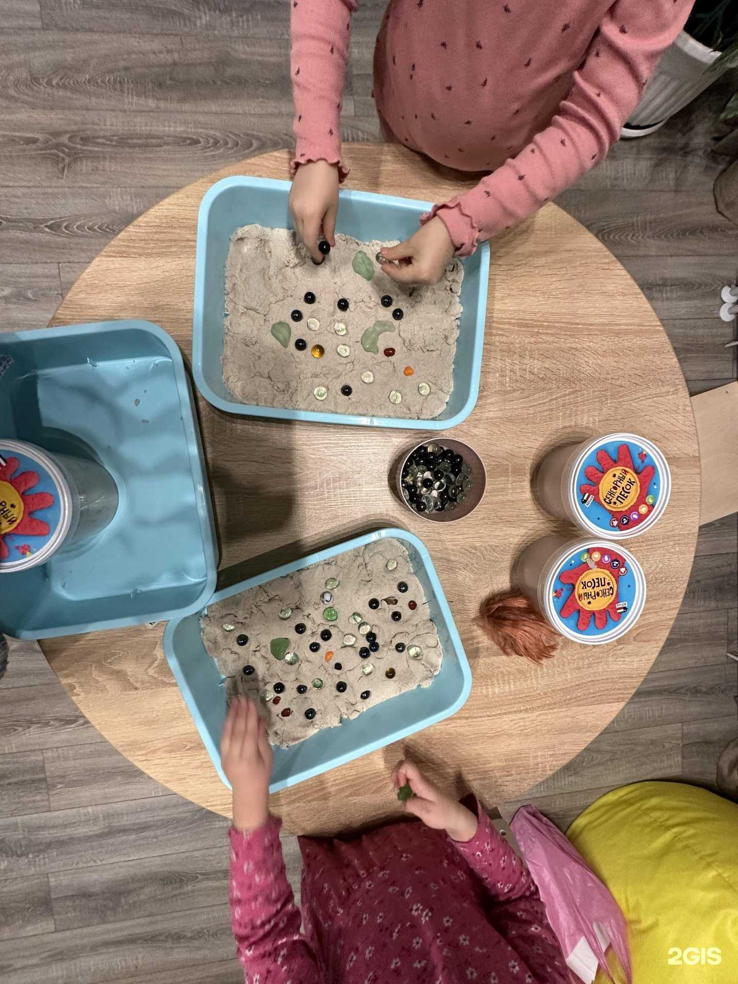 Отзывы на компанию Ясно в Перми c фото