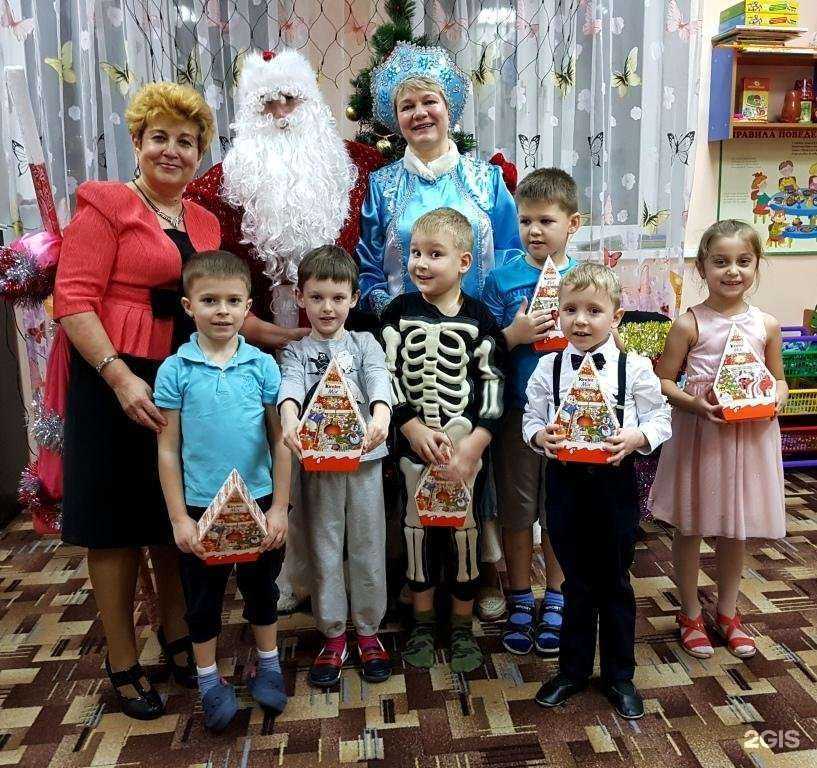 Отзывы на компанию Звездочка в Воскресенске c фото