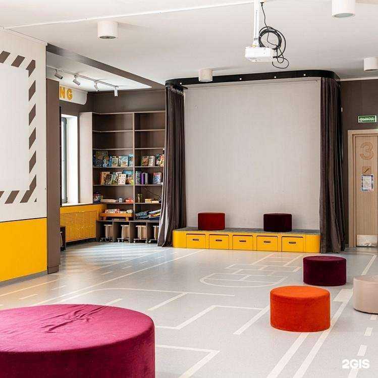 Отзывы на компанию Оранж в г. Владивосток c фото