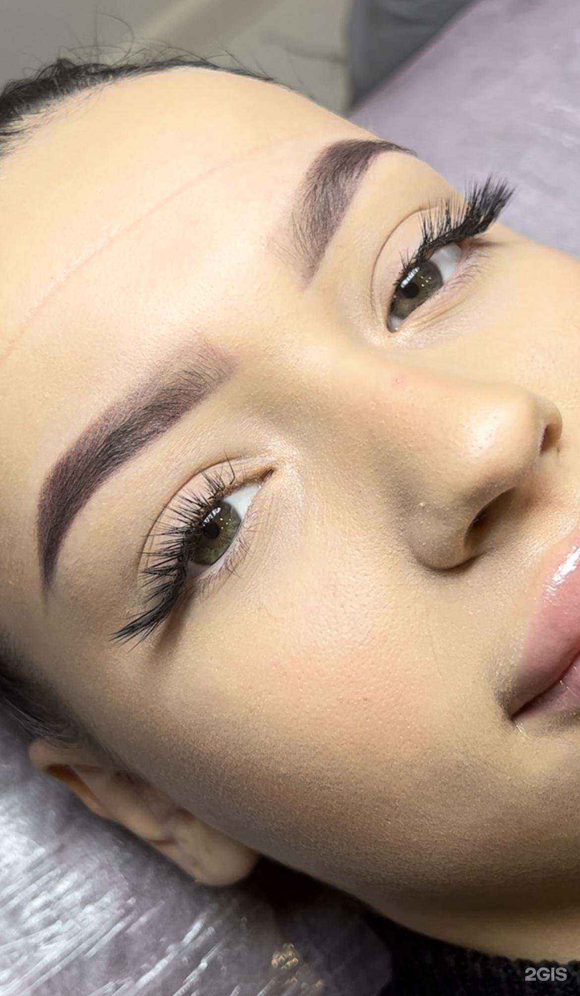 Отзывы на компанию Bocha Home в Липецке c фото