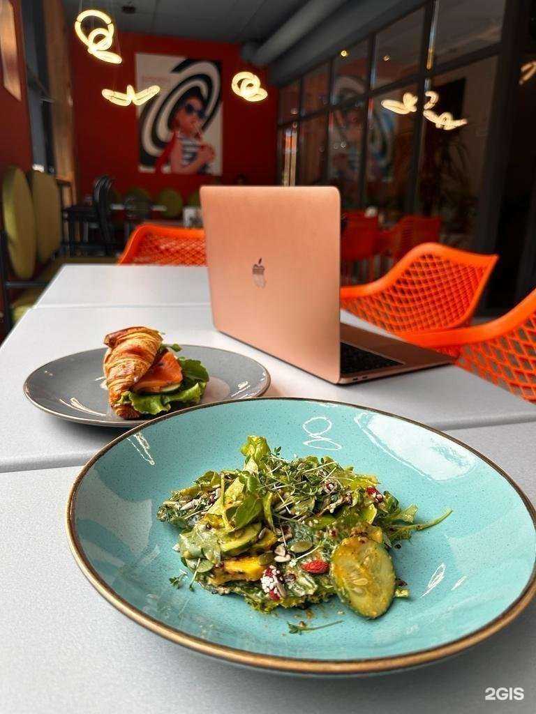 Отзывы на компанию Баден в Светлогорске c фото