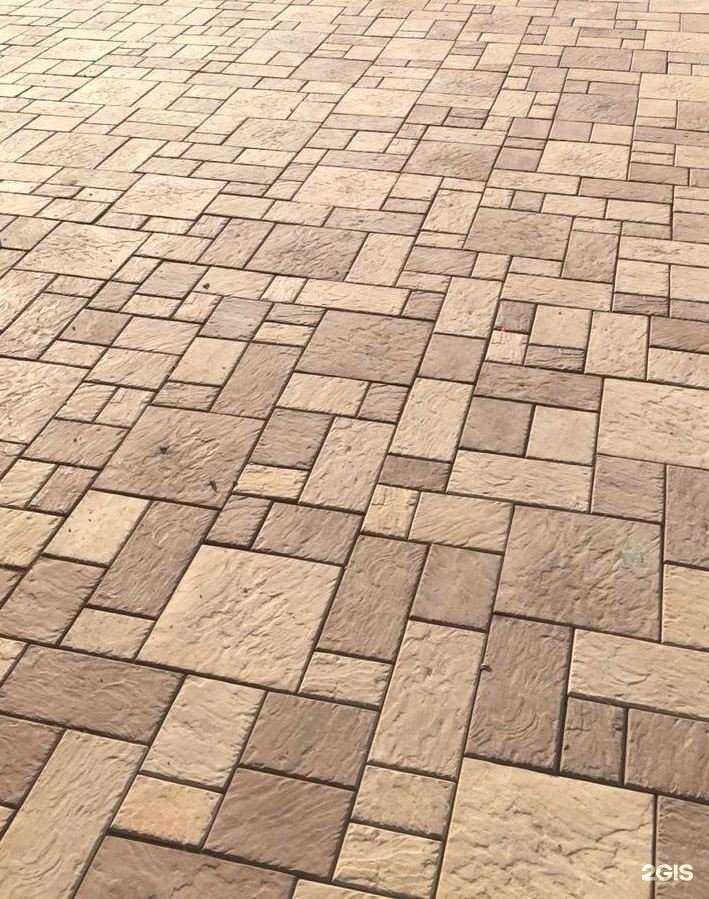 Отзывы на компанию Цитадель в Иркутске c фото