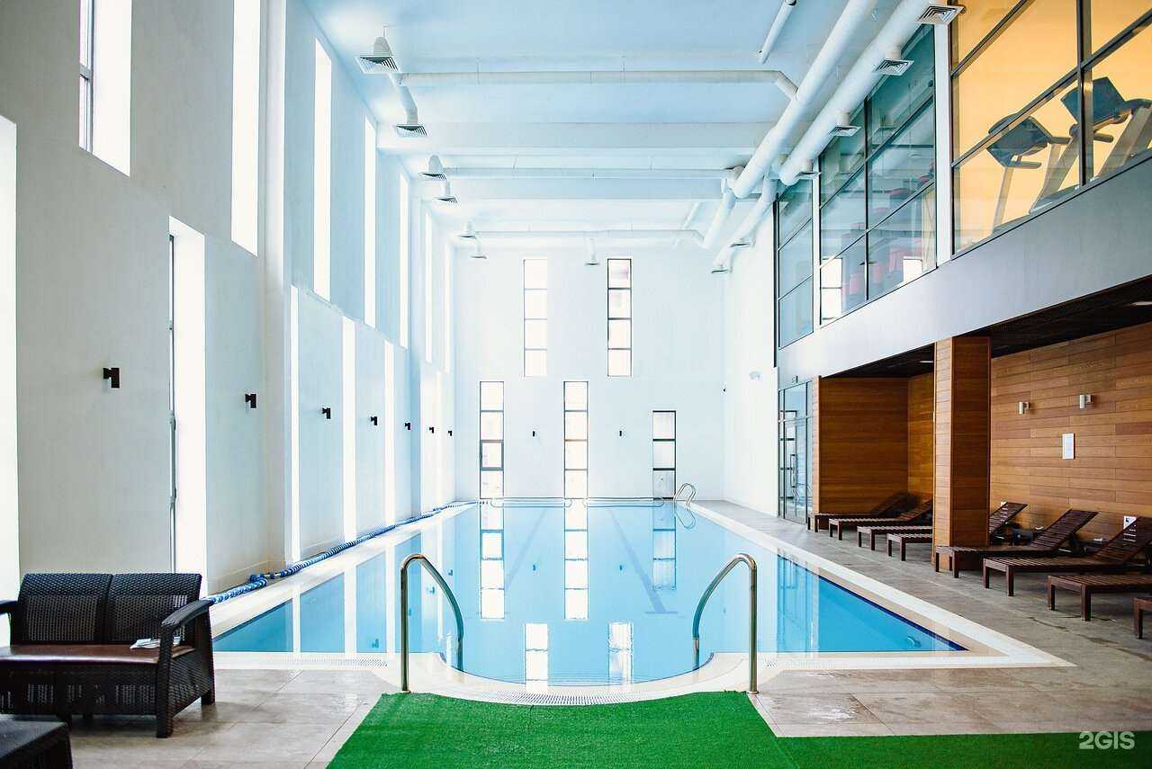 Отзывы на компанию Аквариус в Смоленске c фото