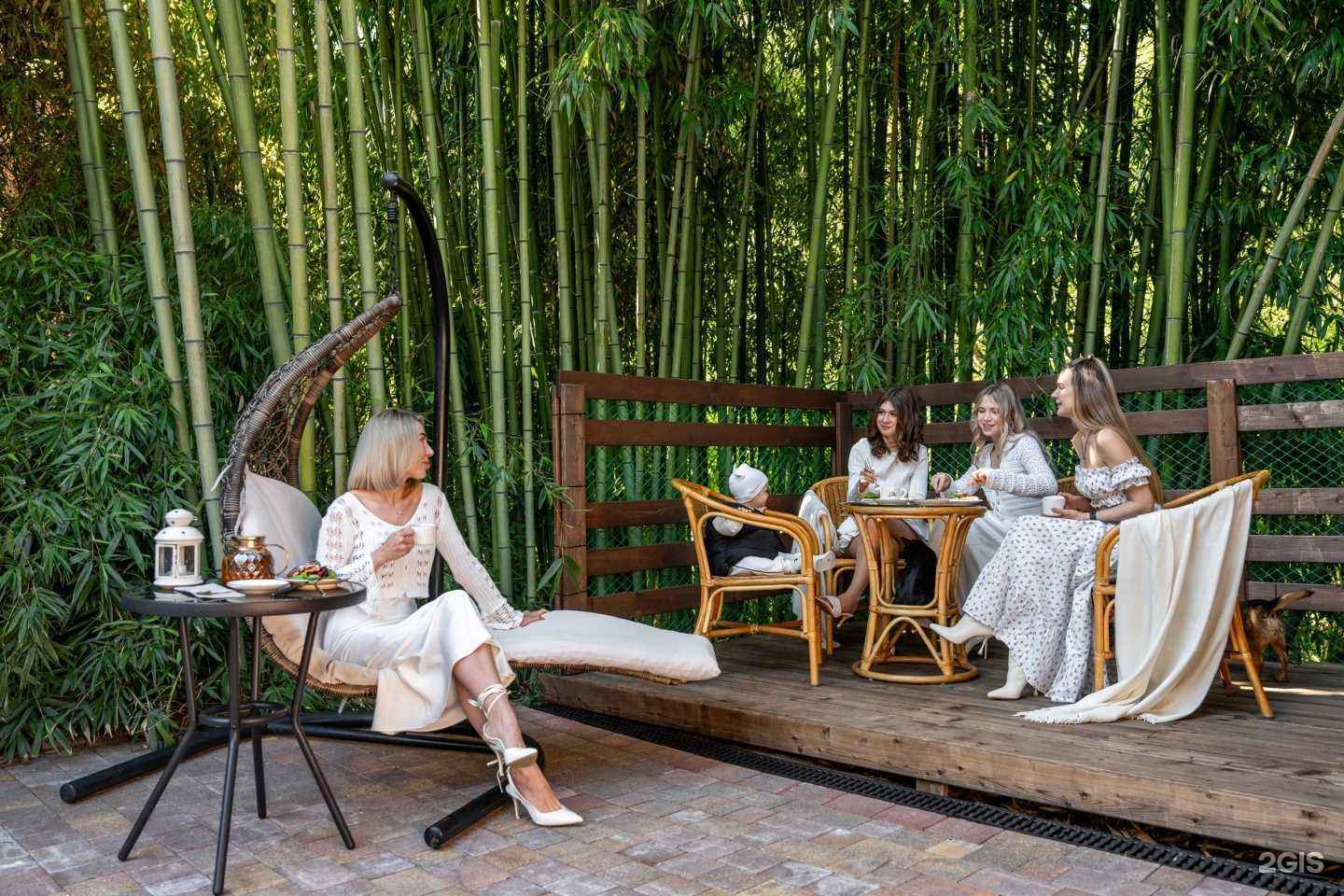 Отзывы на компанию Восток-Запад в г. Сочи c фото