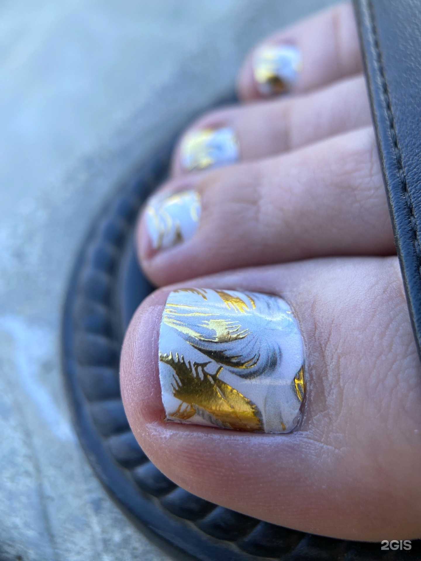 Отзывы на компанию Lnogotok в Челябинске c фото