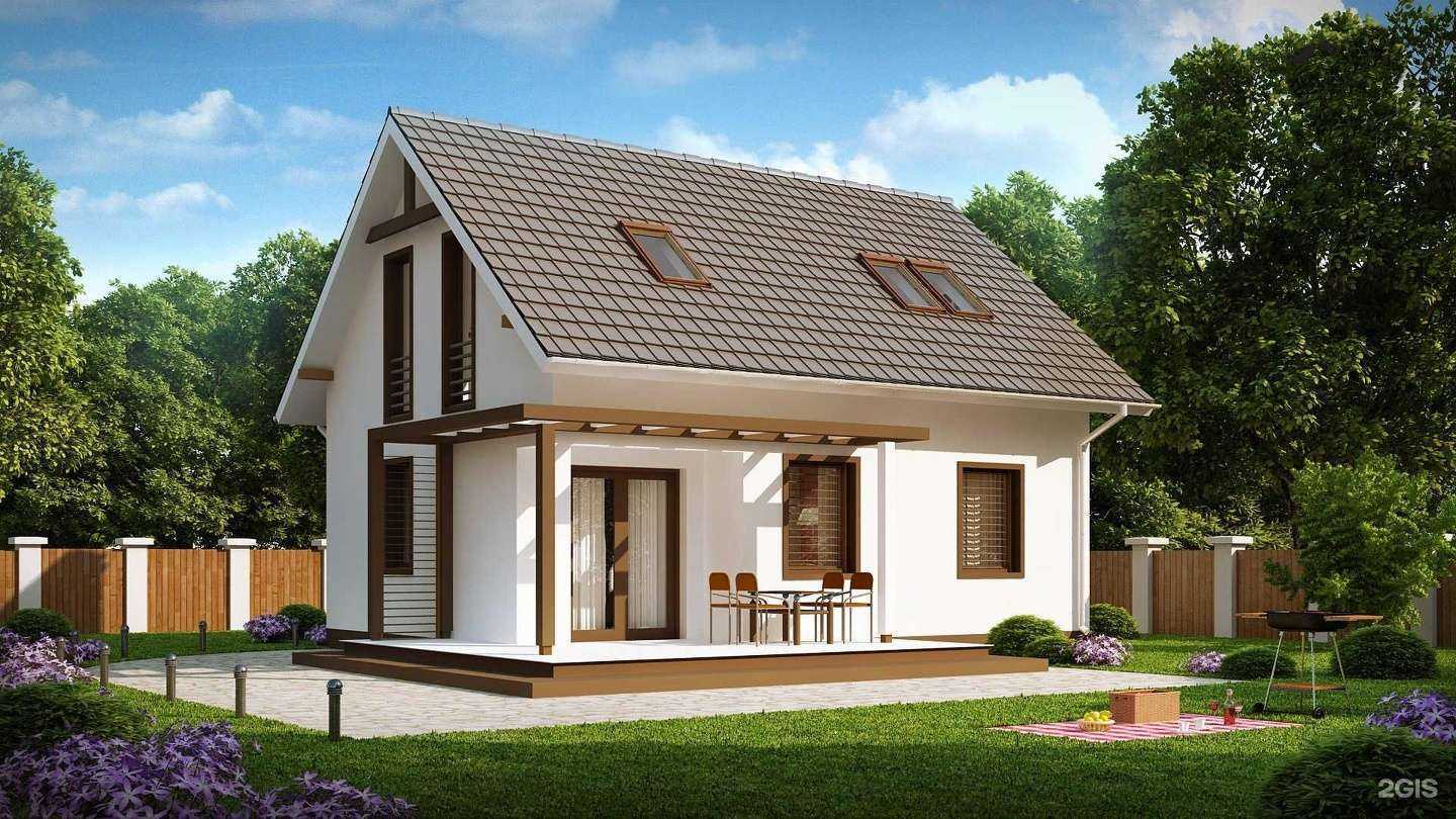 Отзывы на компанию Профит в Краснодаре c фото