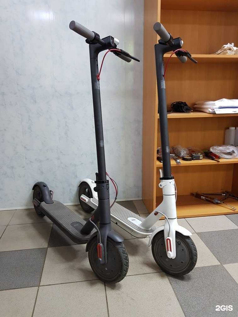 Отзывы на компанию Крепко-НН в Нижнем Новгороде c фото