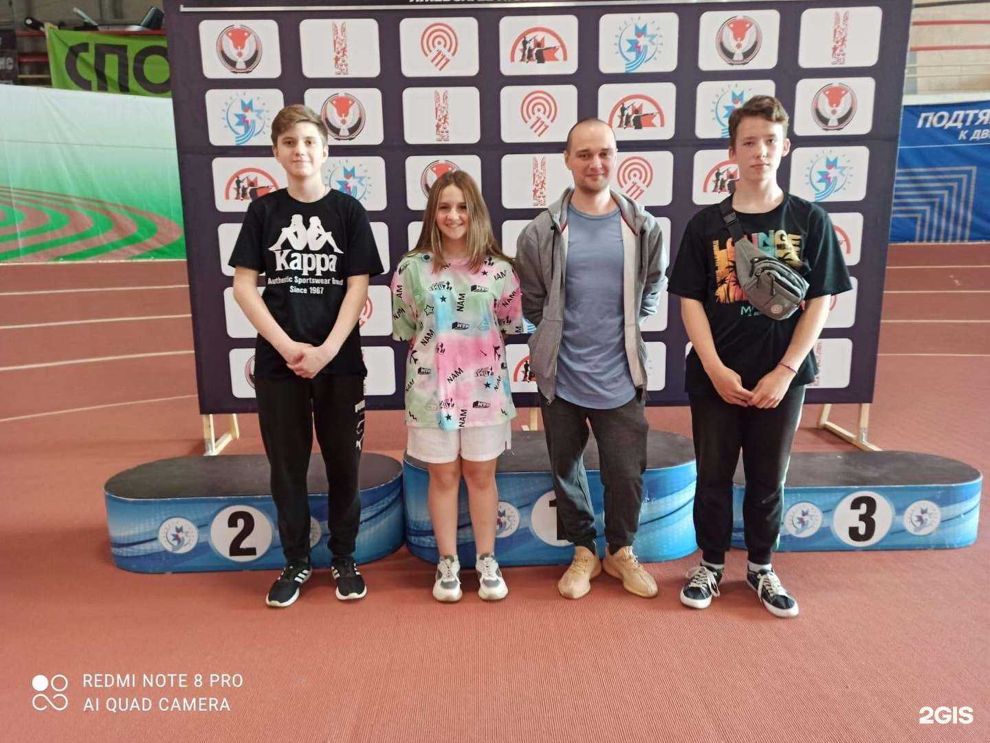 Отзывы на компанию Авиатор в г. Нижний Тагил c фото