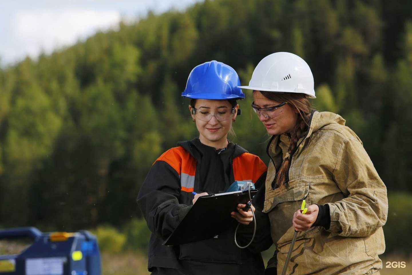 Отзывы на компанию Безопасность в Славянске-на-Кубани c фото