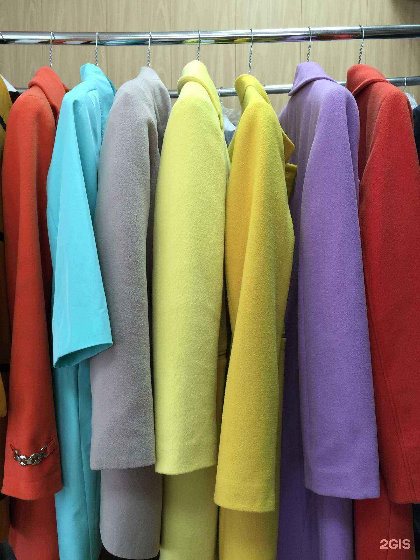 Отзывы на компанию Ягуар в г. Екатеринбург c фото