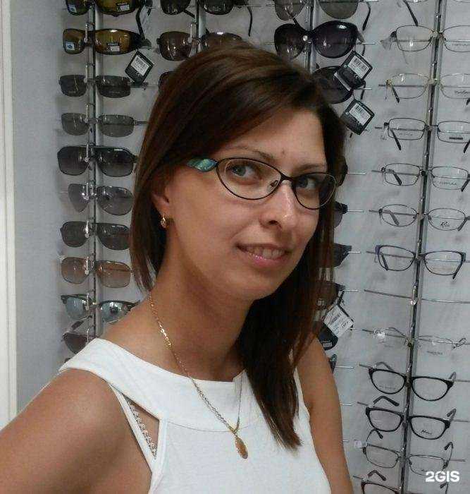 Отзывы на компанию Оптика 2х2 в г. Наро-Фоминск c фото