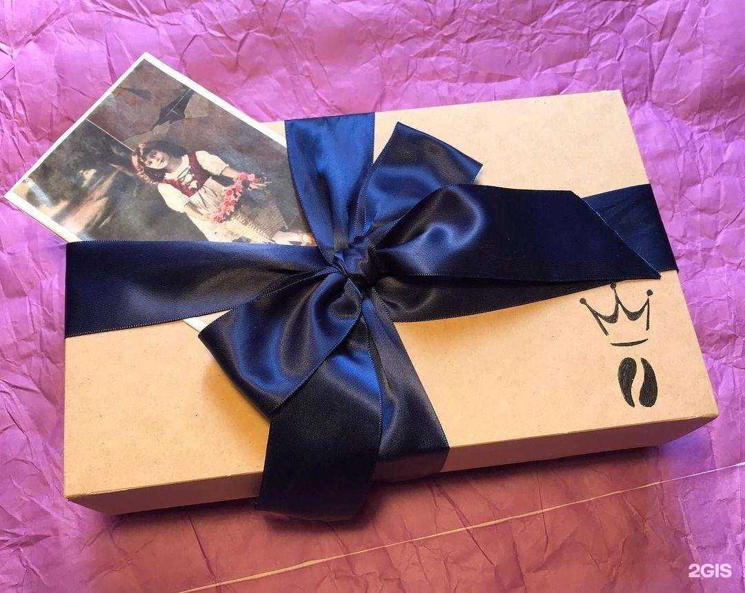 Отзывы на компанию Восточная лавка в г. Краснодар c фото