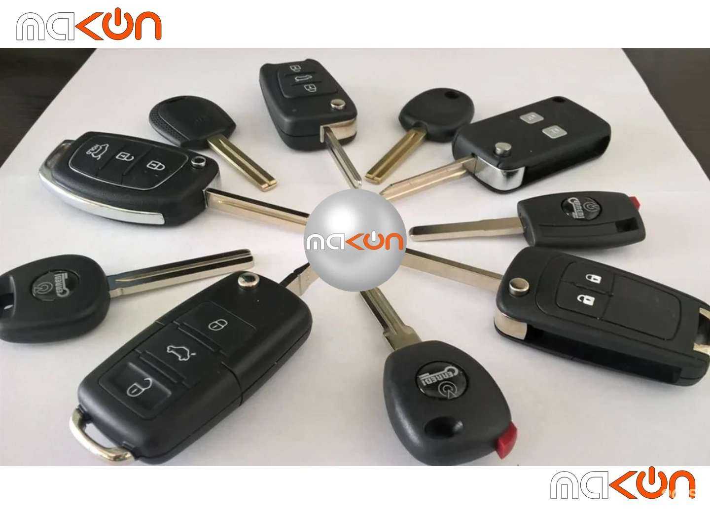 Отзывы на компанию Mak-on brelki23.ru в г. Краснодар c фото