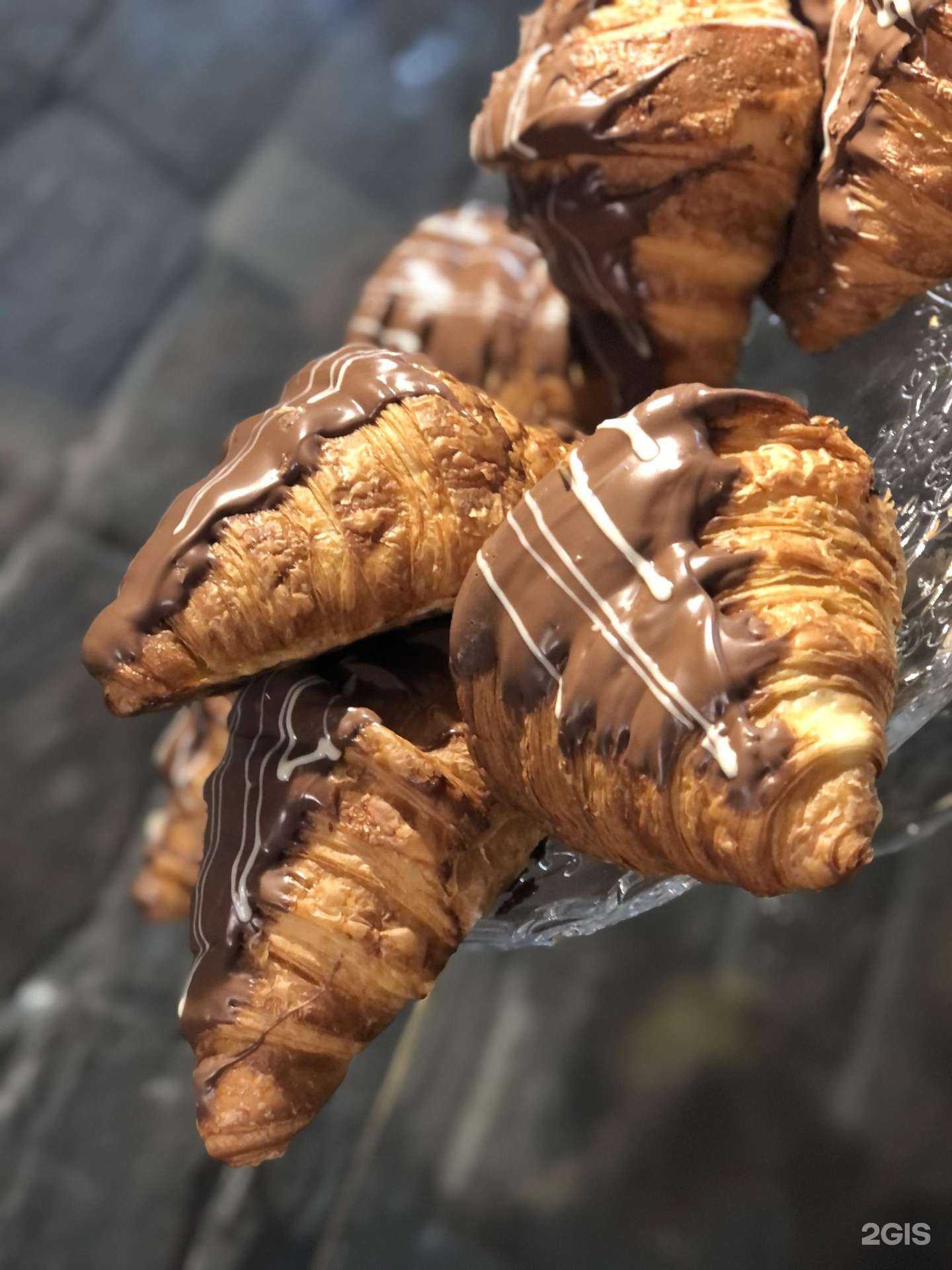 Отзывы на компанию Дом Демидовых в г. Пермь c фото