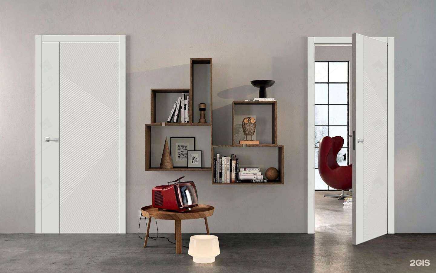 Отзывы на компанию Зодчий в г. Самара c фото