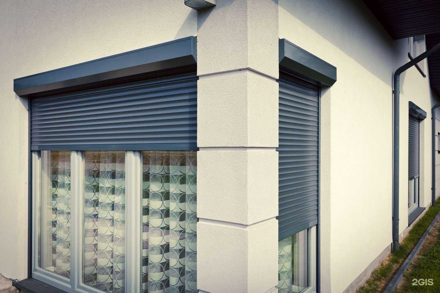 Отзывы на компанию Алютех-Кемерово в г. Кемерово c фото